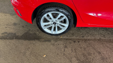 Audi A3 40 TFSI e Sport 5dr S Tronic Hatchback